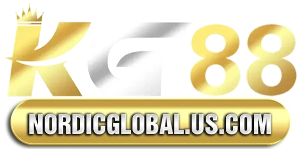 4x4safari.africa.com